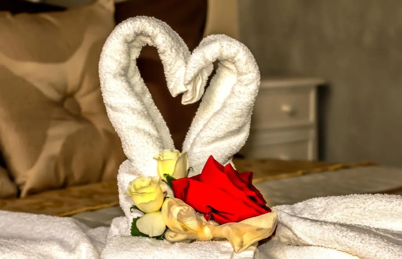Bed & Breakfast La Gemma Sul Lago Manerba del Garda